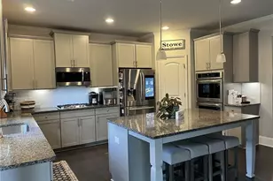 314 Vermillion St, Acworth, GA 30102 - Photo 10