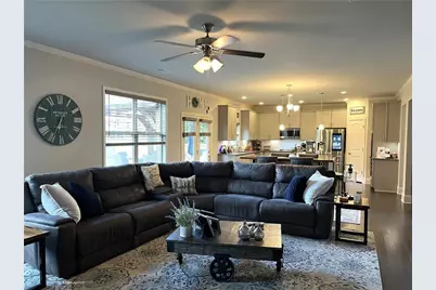 314 Vermillion Street, Acworth, GA 30102 - Photo 12