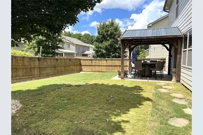 314 Vermillion Street, Acworth, GA 30102 - Photo 32