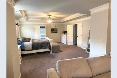 314 Vermillion Street, Acworth, GA 30102 - Photo 26