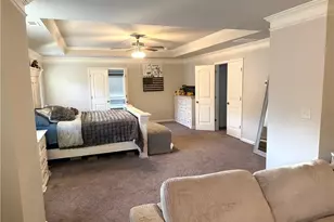 314 Vermillion St, Acworth, GA 30102 - Photo 26