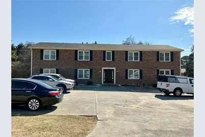 2604 Dorian Drive, Snellville, GA 30078 - Photo 1