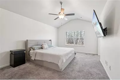 1400 Sugar Glen Court, Lawrenceville, GA 30044 - Photo 22