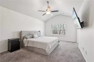 1400 Sugar Glen Ct, Lawrenceville, GA 30044 - Photo 22