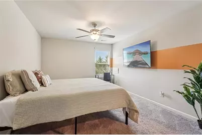 1400 Sugar Glen Court, Lawrenceville, GA 30044 - Photo 36