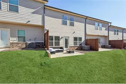 1400 Sugar Glen Court, Lawrenceville, GA 30044 - Photo 42