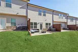 1400 Sugar Glen Ct, Lawrenceville, GA 30044 - Photo 42