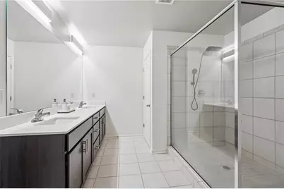 1400 Sugar Glen Court, Lawrenceville, GA 30044 - Photo 26