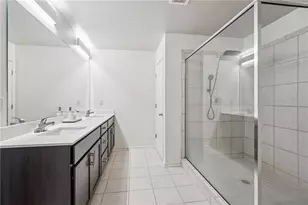 1400 Sugar Glen Ct, Lawrenceville, GA 30044 - Photo 26