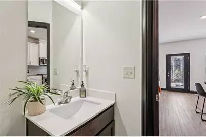 1400 Sugar Glen Court, Lawrenceville, GA 30044 - Photo 20