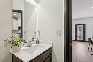 1400 Sugar Glen Ct, Lawrenceville, GA 30044 - Photo 20