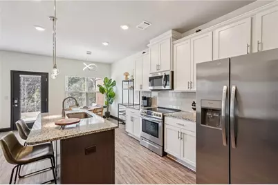 1400 Sugar Glen Court, Lawrenceville, GA 30044 - Photo 14