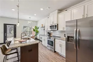 1400 Sugar Glen Ct, Lawrenceville, GA 30044 - Photo 14