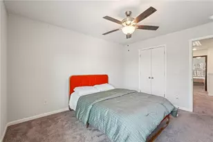 1400 Sugar Glen Ct, Lawrenceville, GA 30044 - Photo 34