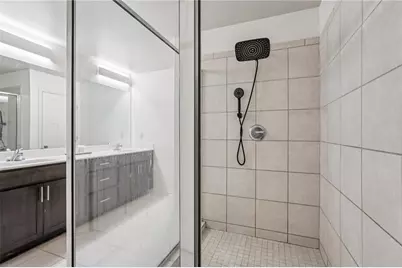 1400 Sugar Glen Court, Lawrenceville, GA 30044 - Photo 28