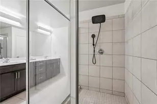 1400 Sugar Glen Ct, Lawrenceville, GA 30044 - Photo 28