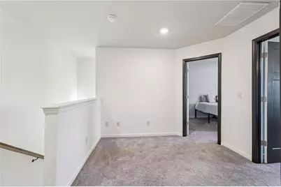 1400 Sugar Glen Court, Lawrenceville, GA 30044 - Photo 30