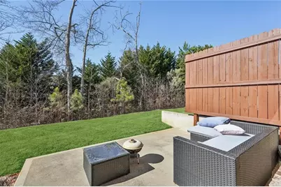 1400 Sugar Glen Court, Lawrenceville, GA 30044 - Photo 38