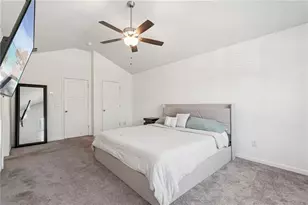 1400 Sugar Glen Ct, Lawrenceville, GA 30044 - Photo 24