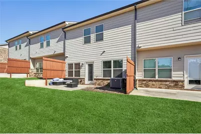 1400 Sugar Glen Court, Lawrenceville, GA 30044 - Photo 40