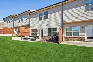 1400 Sugar Glen Ct, Lawrenceville, GA 30044 - Photo 40