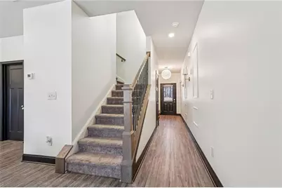 1400 Sugar Glen Court, Lawrenceville, GA 30044 - Photo 18