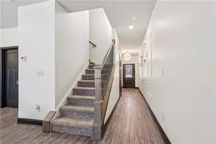 1400 Sugar Glen Ct, Lawrenceville, GA 30044 - Photo 18