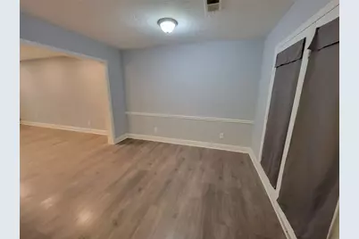 217 Chads Ford Way, Roswell, GA 30076 - Photo 10