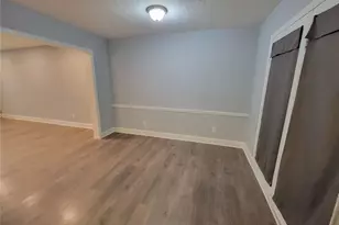 217 Chads Ford Way, Roswell, GA 30076 - Photo 10