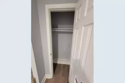 217 Chads Ford Way, Roswell, GA 30076 - Photo 18