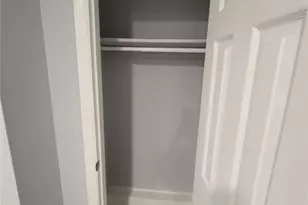 217 Chads Ford Way, Roswell, GA 30076 - Photo 18