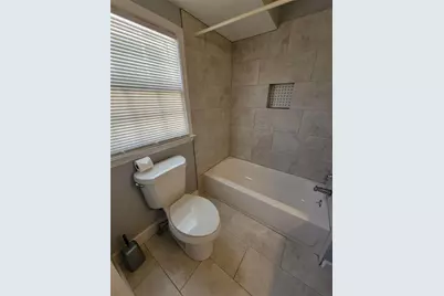 217 Chads Ford Way, Roswell, GA 30076 - Photo 26
