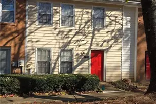217 Chads Ford Way, Roswell, GA 30076 - Photo 1