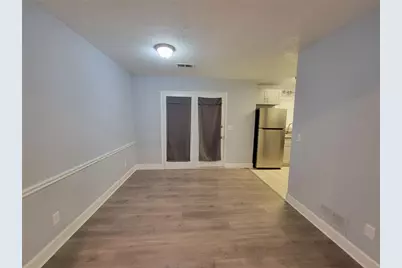 217 Chads Ford Way, Roswell, GA 30076 - Photo 8