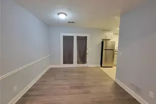 217 Chads Ford Way, Roswell, GA 30076 - Photo 8