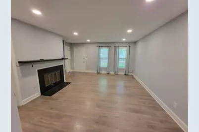 217 Chads Ford Way, Roswell, GA 30076 - Photo 6