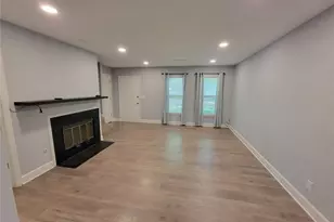 217 Chads Ford Way, Roswell, GA 30076 - Photo 6