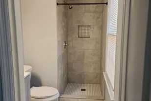 217 Chads Ford Way, Roswell, GA 30076 - Photo 22