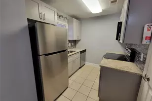 217 Chads Ford Way, Roswell, GA 30076 - Photo 12