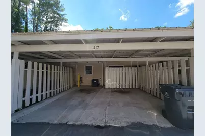 217 Chads Ford Way, Roswell, GA 30076 - Photo 28