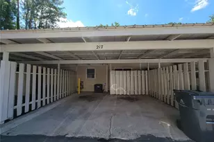 217 Chads Ford Way, Roswell, GA 30076 - Photo 28