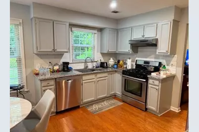 3545 Manchester Drive, Lawrenceville, GA 30044 - Photo 6