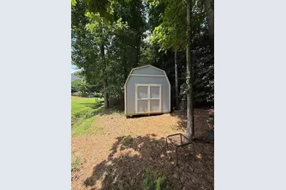 3545 Manchester Drive, Lawrenceville, GA 30044 - Photo 26