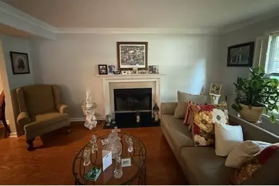 3545 Manchester Drive, Lawrenceville, GA 30044 - Photo 12