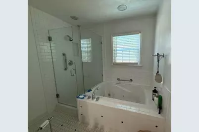 3545 Manchester Drive, Lawrenceville, GA 30044 - Photo 14