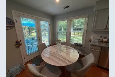 3545 Manchester Drive, Lawrenceville, GA 30044 - Photo 8