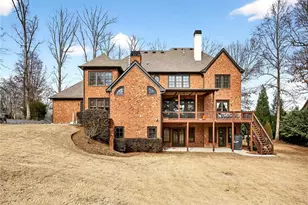 2853 Stirling Ridge Ct, Alpharetta, GA 30004 - Photo 48