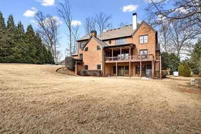 2853 Stirling Ridge Court, Alpharetta, GA 30004 - Photo 78