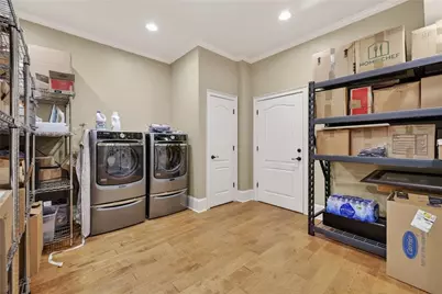 2853 Stirling Ridge Court, Alpharetta, GA 30004 - Photo 42