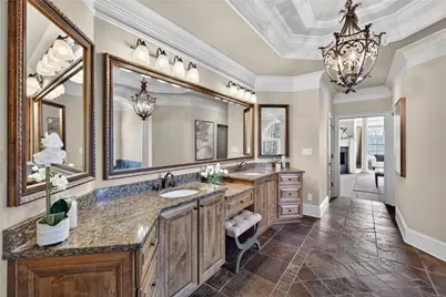 2853 Stirling Ridge Court, Alpharetta, GA 30004 - Photo 26